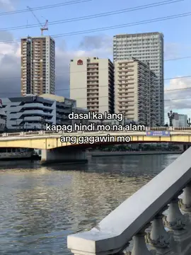 #4upage #foryou #viral #jesus #bible 