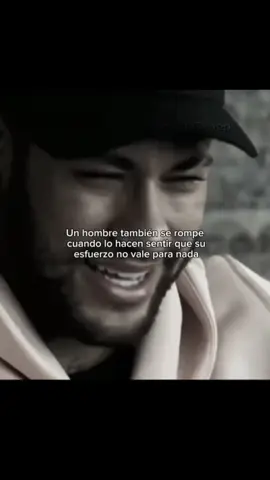 #paratiiiiii #frases #foruyou #viralvideos #tik_tok 