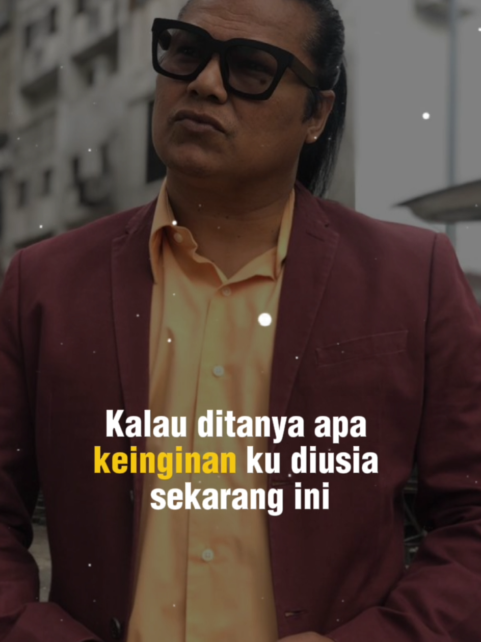 Tidak ada kalimat 