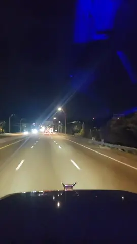 #Hamma #trucking #fypシ゚viral❤️ #largecarmafia 