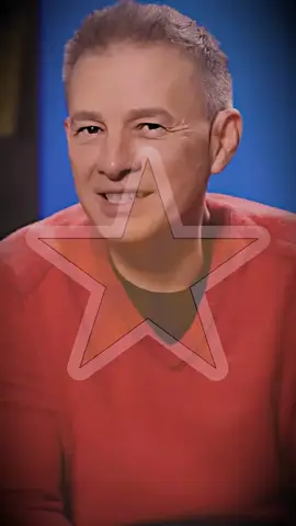 Si estás viendo una estrella, no pases este video. #dios #oracion #oraciones #bendiciones #cristianostiktok