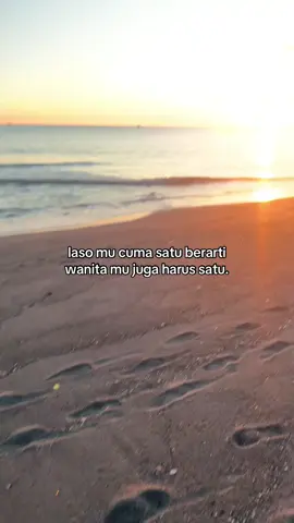 🤣#bugistiktok #katakatabugis #trending #fyp #bugispride🏝️🔥 