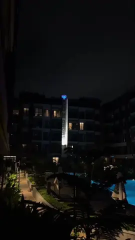 Dil hai Mera mom ka ye koi pather Nahi~😩💔 #urdusong #pakdramaost #ostsong #foryoupage #plzfyptiktok 