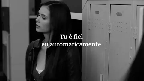 pra quem pediu do klaus@_richard_silva_2 @house de tvdu #tvdedits #diariosdeumvampiro #klausmikaelson #klaus #elenagilbert 