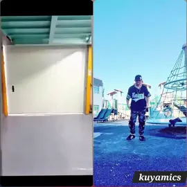 do i still got it? ❤️🤙,. #kuyamicsdc😎 #kuyamics😎 #micsha01❤ #solid_queenkeisha #coolcutzchapter 