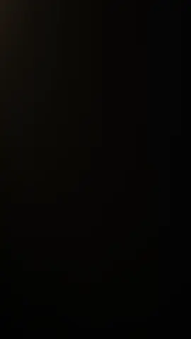 BAGIAN 2 | ada Messi sama Neymar  #messi #neymar #barcelona #foryou #xybca 