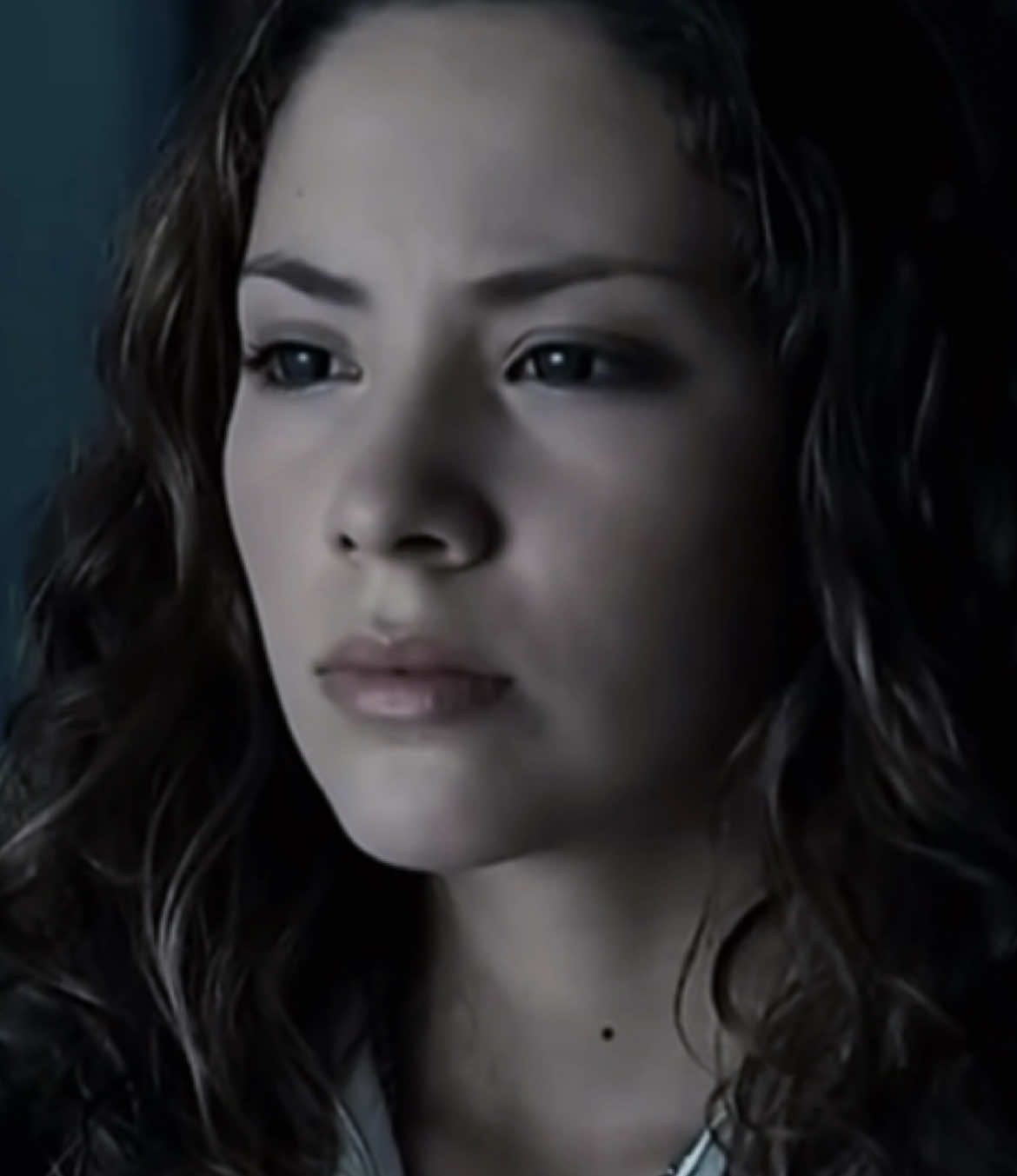 #DIANAFRAGOSO | Ella es la mas linda de todas #fyp #perraspelicula #cinemexicano #viral 