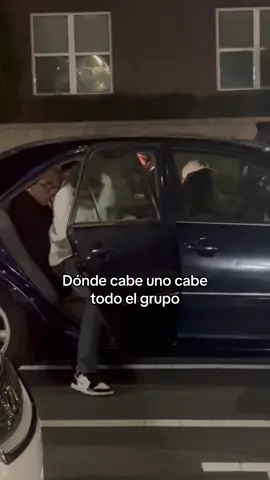 Los mejores momentos #fpy #pov #viral 