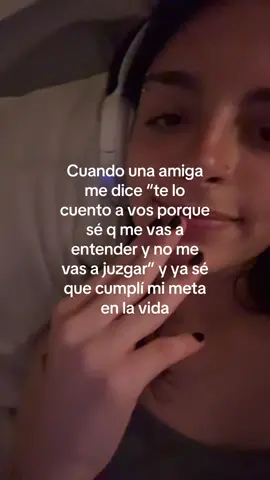 Amo a mis amigas 