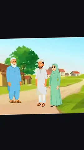viral #ti̇ktok #foryou #viralvideo #foryoupage #bangladesh 