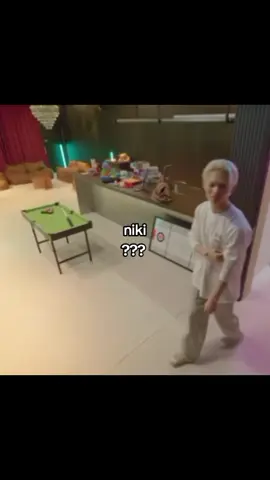 FAKE!!! 😭 #fyp #foryoupage #videoviral #enhypen #sunki 