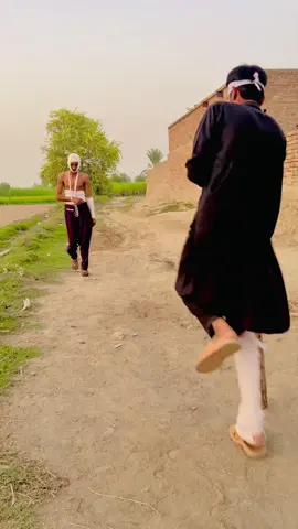 Funny clip trending 😁😁😁#trend #funnyvideos #reel #funny 