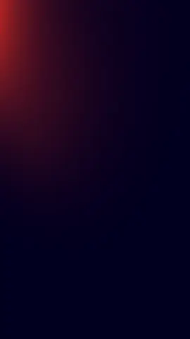 အိမ်ကဆရာသမားကTiktokကိိုနောက်တစ်ကောင့်ခိုး‌ဖောက်ထားတာ