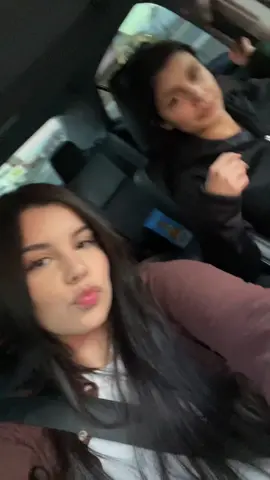 Thursday: My uncle said carne asada 6:30 🍻 