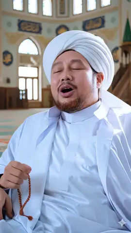 silahkan hubungi wa kyai di bio tiktok #nyatahasilnya #pertolonganallah #gunungkawi #jarakjauh #kyaisamsuddin 