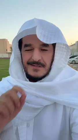 الضيقة وراها فرج! #سعد_التويم #السعوديه #الرياض #explore #عقار 