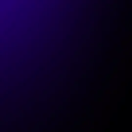 ရှက်ရှက်နဲ့ ပြုံးပြခဲ့ရသေးတယ်..😊 #soeyannaing #foryou #fyp #foryoupage #creatorsearchinsights 