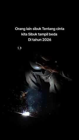 #welderindonesia🇮🇩 