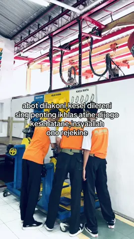 #fyp #xybca #stmmanding #smkhebat #smkbisa