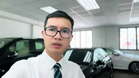 1 số thông tin về Mercedes Benz E200 Exclusive 2025. #Mercedes #Benz #E200 #exclusive #lambuiviet 