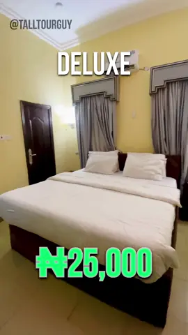 Unique uniport hotel Tour Very affordable and quiet environment to unwind.. For Bookings and Reservation ☎️/: 0814 786 7958 🎥 /: @Mugthug films  #hotel #uniporthotel #fyp #talltourguy #relatablecontent 