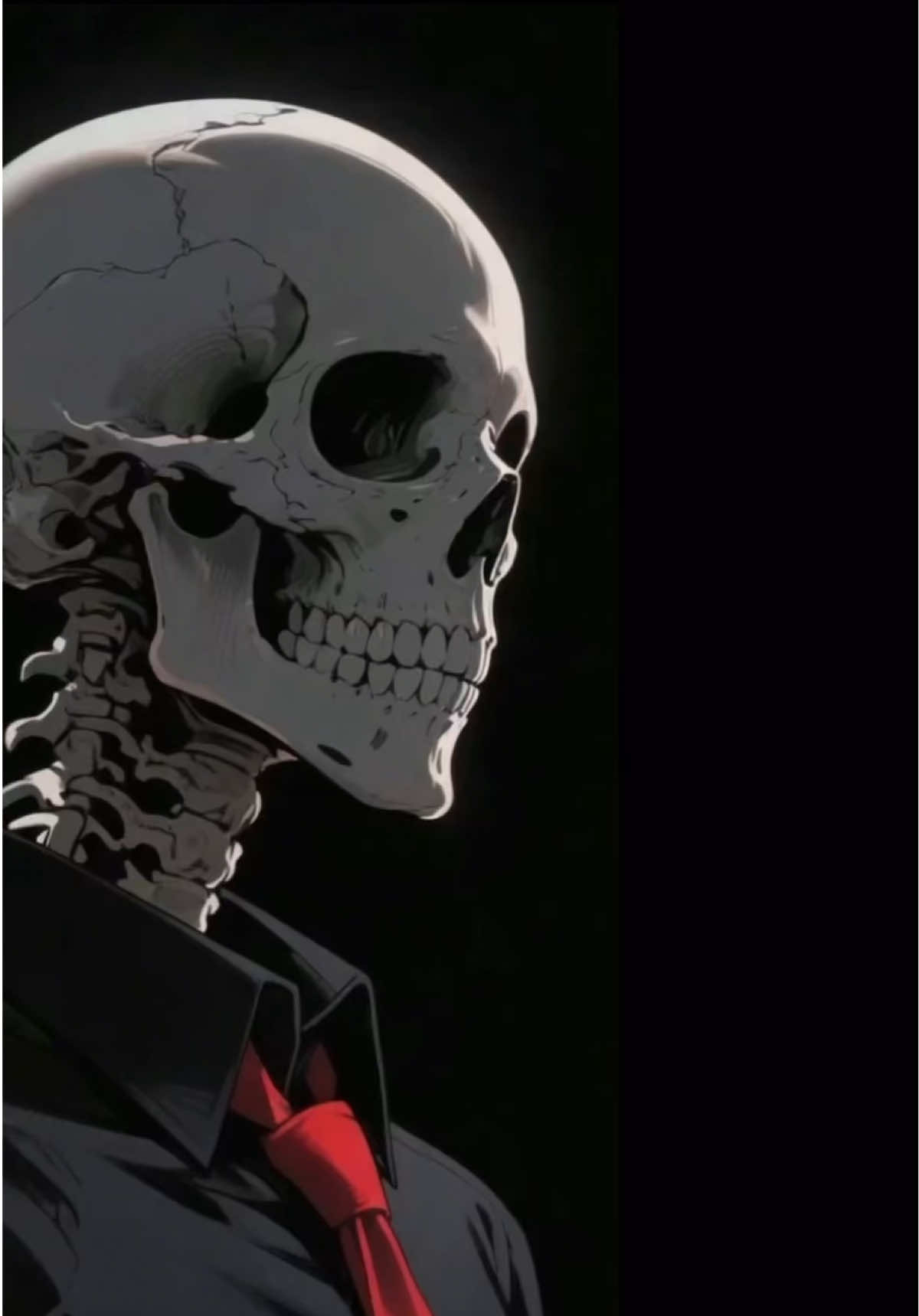 21 Guns | Green Day  #21guns #greenday #lirik #lyrik #skeletonstory 