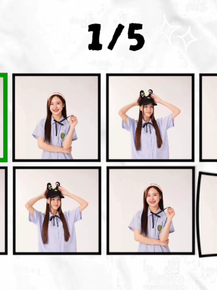 Let's Go #viewbenyapa #junewanwimol #viewjune #aylinluna #gmmtv @view.benyapa @Junewanwimol @GMMTV @TikTok 