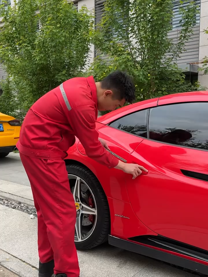 3x6tnumq3cum4e9#影画演绎未来之星3x6tnumq3cum4e9#影画演绎未来之星