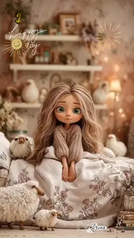 #потянувшисьсладкоссамогорассвета #песнядлядуши #доброеутро #прекрасногонастроения #пожелания 