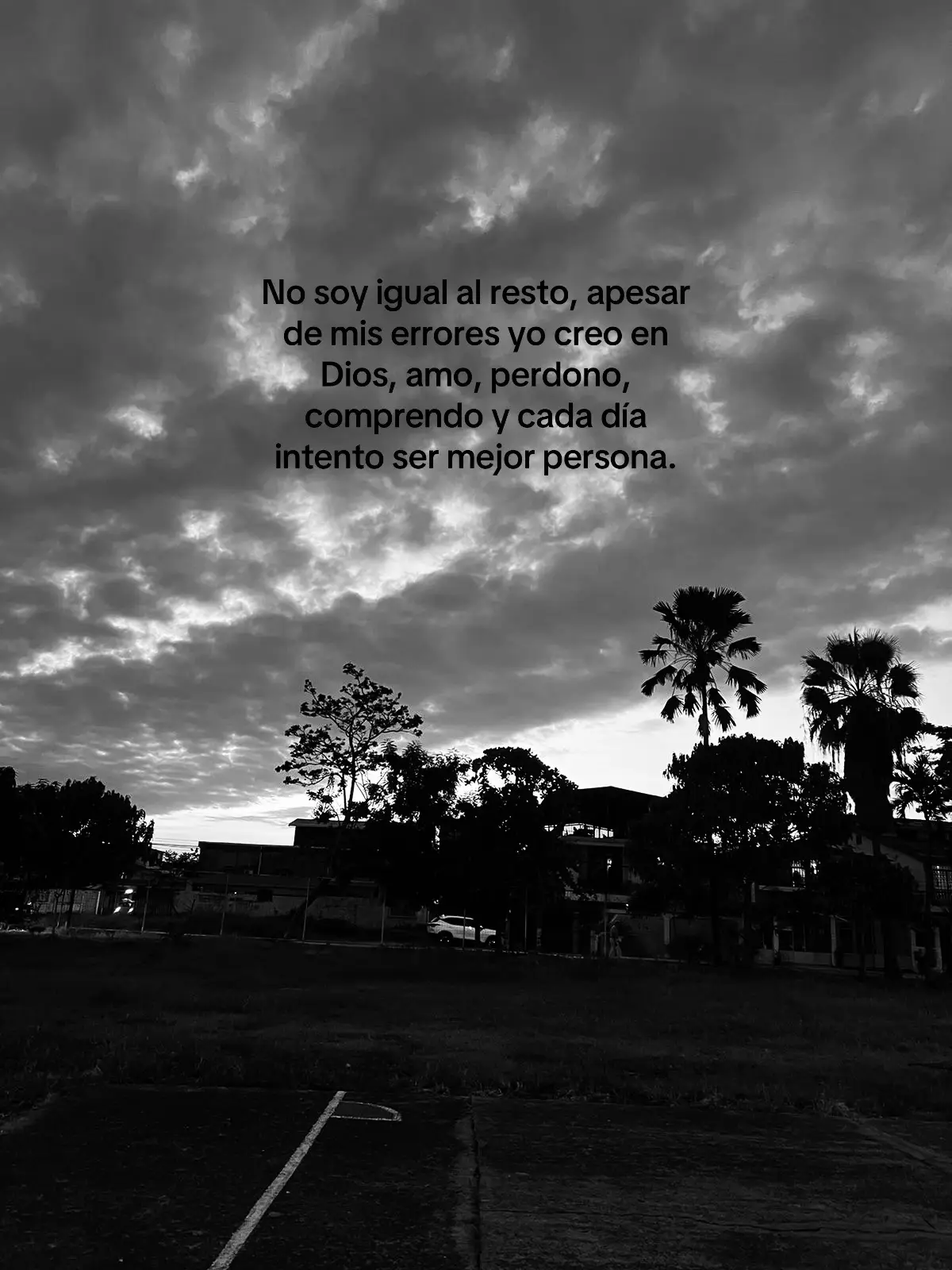 #blancoynegro #paratiiiiiiiiiiiiiiiiiiiiiiiiiiiiiii #personal #compartir #fyppppppppppppppppppppppp 