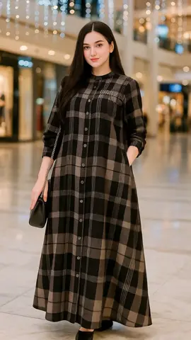 #gamis 