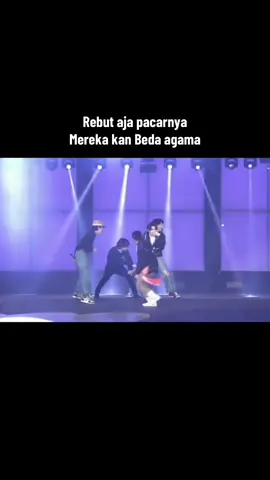 Bismillah Nawaitu Min Yoongi untuk aku 😂😉😅 #bts #bangtan #v #namjoon #suga 