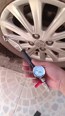 เติมไวมี 2 แบบให้เลือกก้านเติมลมก้านเติมลม ยางรถ #ก้านเติมลมก้านเติมลม ยางรถ 