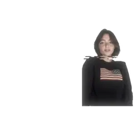 Pls blow up#fyp #capcut #goat #marlon #edit 