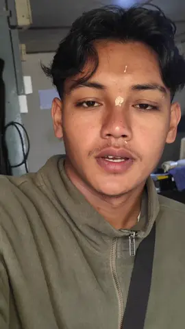 ီးလုပ်ရမှာလား 