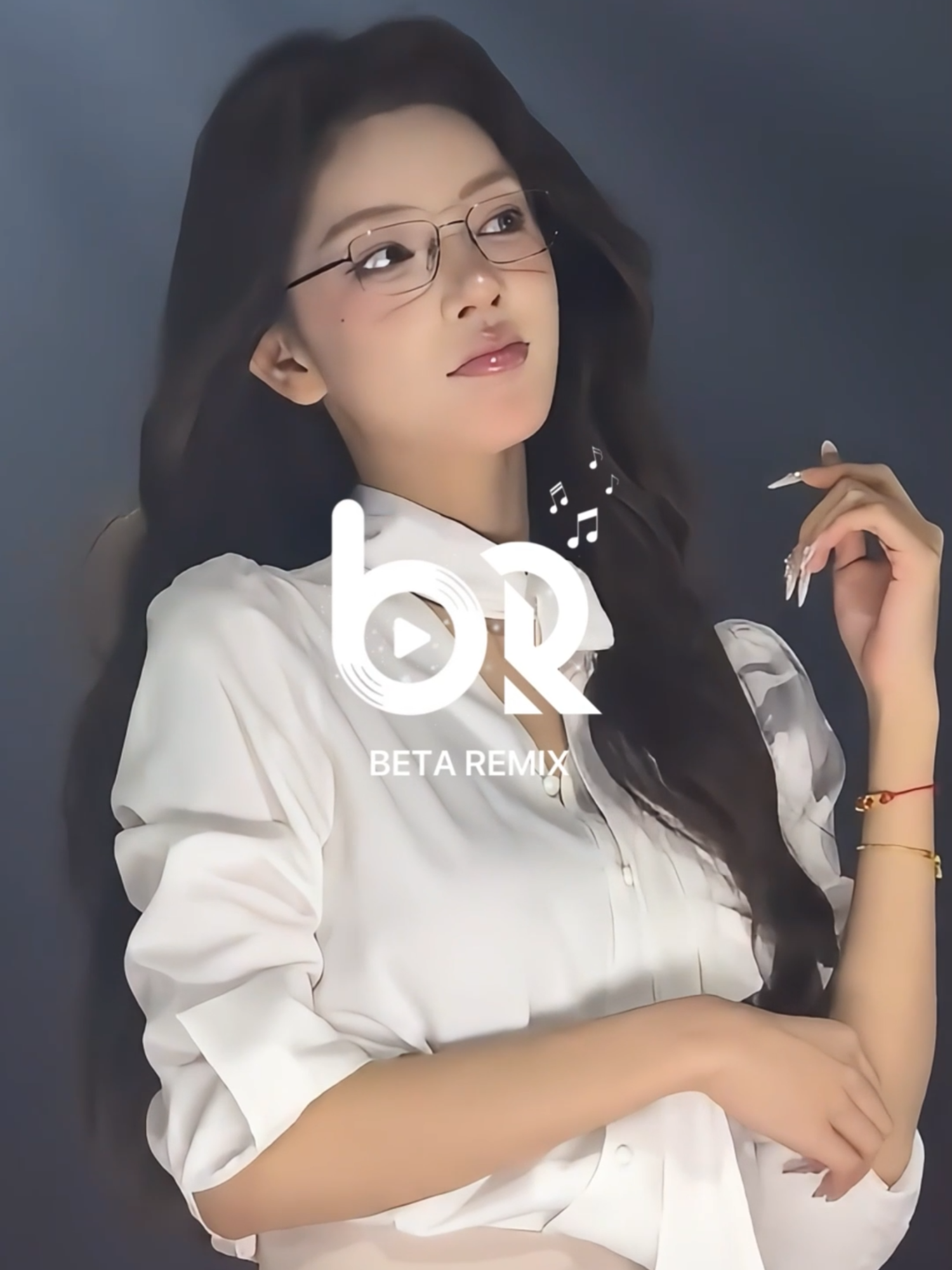 Hoa đỗ quyên - HuyPT Remix - Khả Hiệp #nhachaymoingay #betaremix0 #xh #remix #huypt #khahiep #betamusic