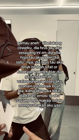 #masukberandamuu #bucin #xyzbca #masukberandafyp #fyp 