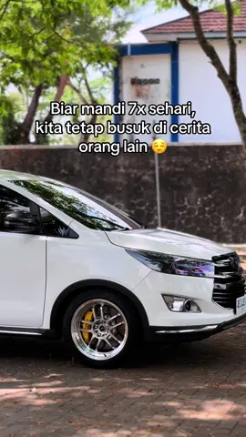 LE 😅 #cumicumidarat #dieselpower #innovareborn #2gd 