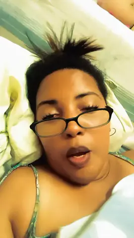 #llevomastiempo🤣😂😅😎🤣😂😅  #tiktokviral #fly 