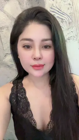 “ Nếu thuận lợi thì mình cưới nhau , Nếu không thuận lợi thì mình đi đám cưới nhau”🤣