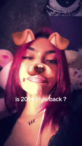 #fyp #xyzbca #viral #relatable 