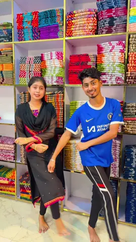 Kashmir jabo in sha allah❤️#kamruljinnat #fyp #newtrend #trending 