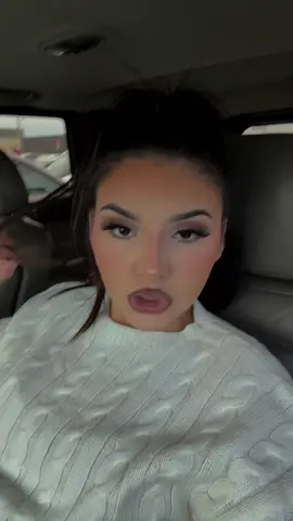 Did someone order the main character? 😘                                 #MainCharacterEnergy #BaddieVibes #FeelingMyself #OOTD #SlayQueen 