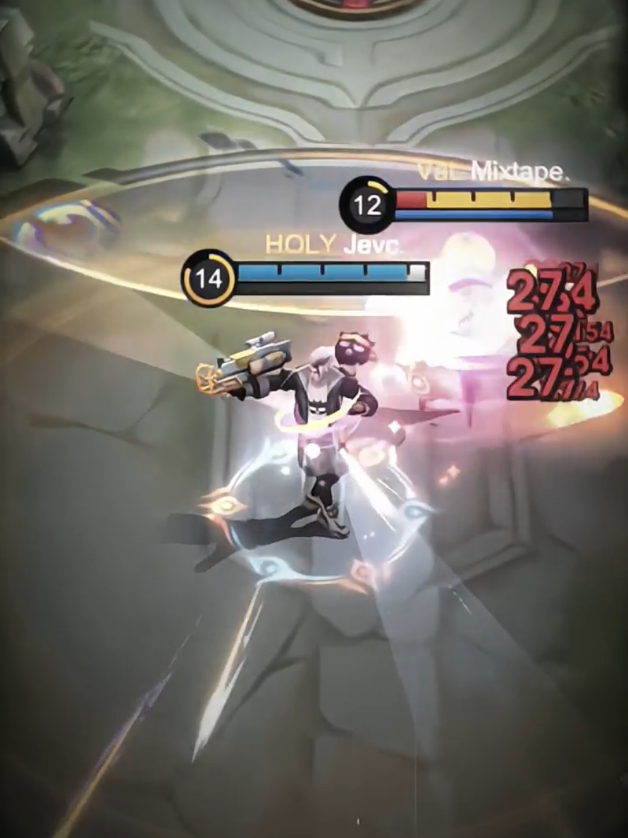 #jevvmlbb_ https://alightcreative.com/am/share/u/l2Mg3dfwu9MIulQbJ218VduImF92/p/JXEMYf6MJx-7798acbeb0774aeb #preset #mlbb 