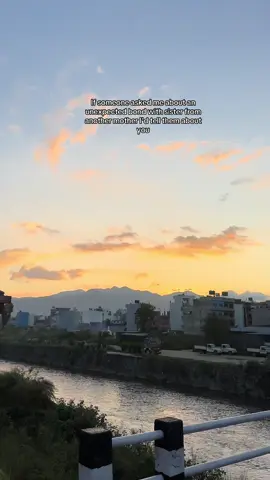 #fyp #foryou #sachin 