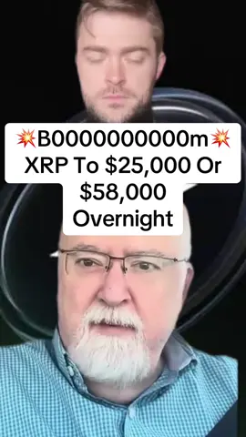 #xrp #cryptotoday #xrpupdate #xrpnews #cryptobullrun 