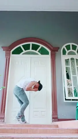 hati in hari Jum'at  #khansalmanbolyloversmedanfyp 