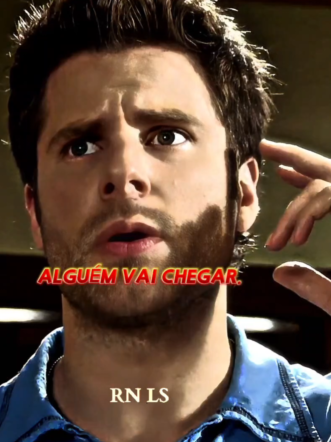 O maior VIDENTE de TODOS OS TEMPOS ninguém supera absurdamente MEDIUM🔥🔥🔥 #vidente #medium #detetive #psych #psychagentesespeciais @Jane @lizi @biasc_16 @CineVibe @Emanuel Prata 