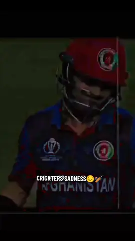 ℂ𝕣𝕚𝕔𝕜𝕖𝕥𝕣𝕖𝕤 𝕊𝕒𝕕𝕟𝕖𝕤𝕤.! 😭🏏😔 #🇦🇫🇦🇫🇦🇫🇦🇫🏟️👑💌🏏🐅♥️💯❤️👌🇦🇫💞🇦🇫💞🇦🇫 