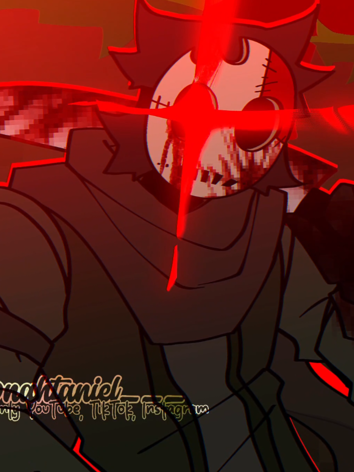 Pov being a good killer but...😰💦 || #roblox #forsaken #noob #slasher #guest1337   I DON'T KNOW!!!! AKWJNSKWNDKAJSKJEKWNDKSNSJ THIS IDEA HAS ALWAYS BEEN IN MY HEAD SO I'M FINISHING IT NOW!!!